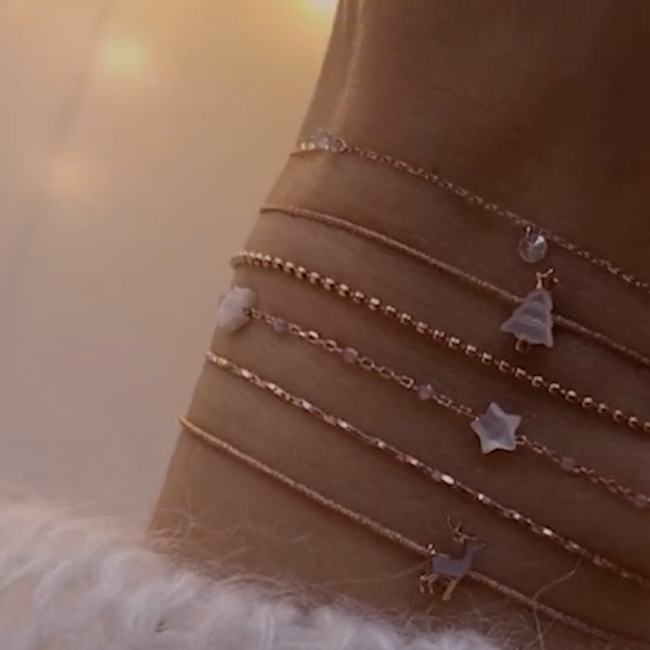 Newone – Projektbild