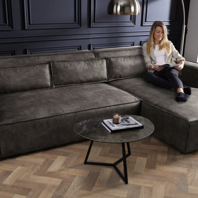 Riess-Ambiente – Projektbild